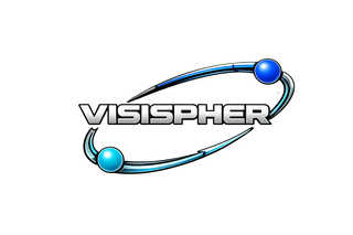 Visispher